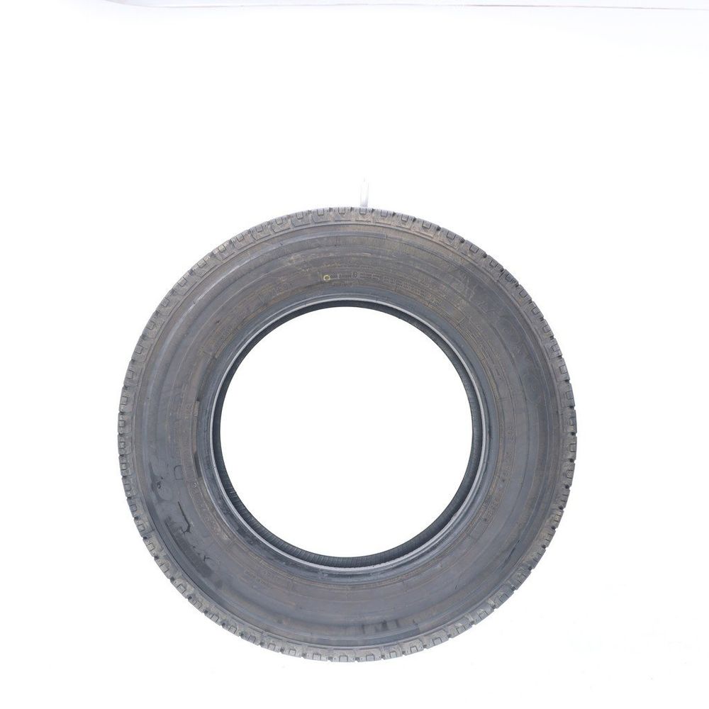 Used 195/75R16C Toyo H08 Plus 107/105R - 6.5/32 - Image 3