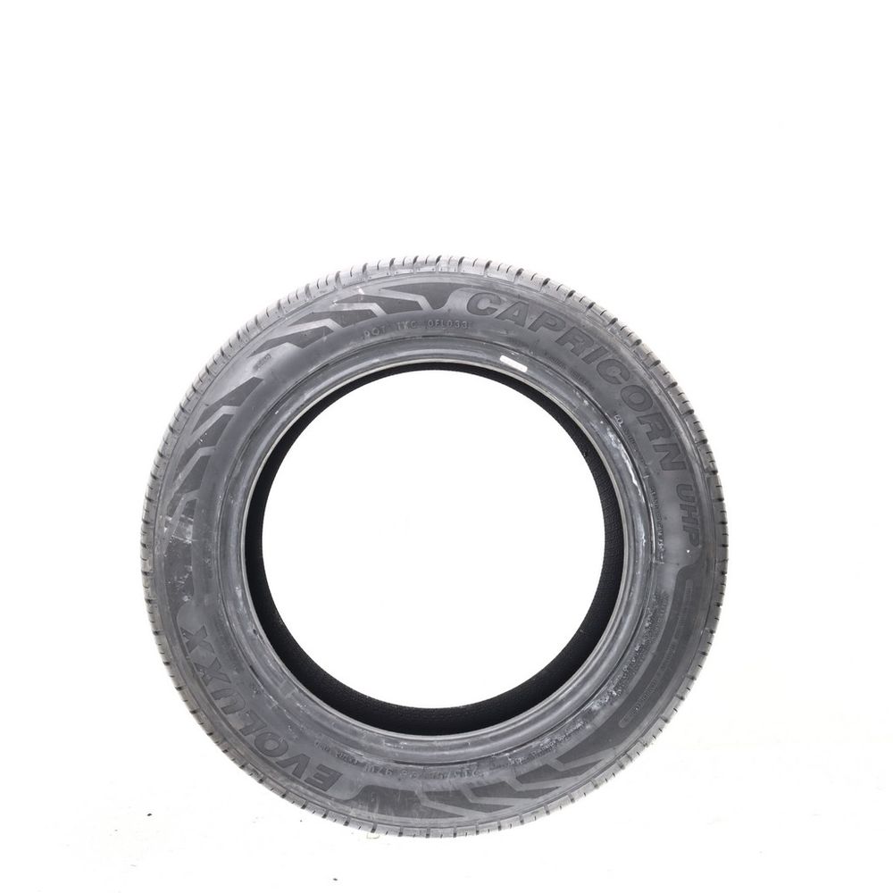 Driven Once 215/55R16 Evoluxx Capricorn UHP 97W - 9/32 - Image 3