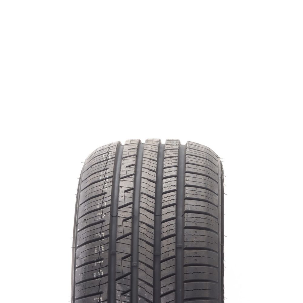 Set of (2) New 205/50R17 Summit Ultramax UHP AS 93W - Image 2