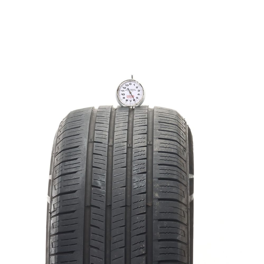 Used 235/60R18 Fortune Perfectus FSR602 103V - 5.5/32 - Image 2