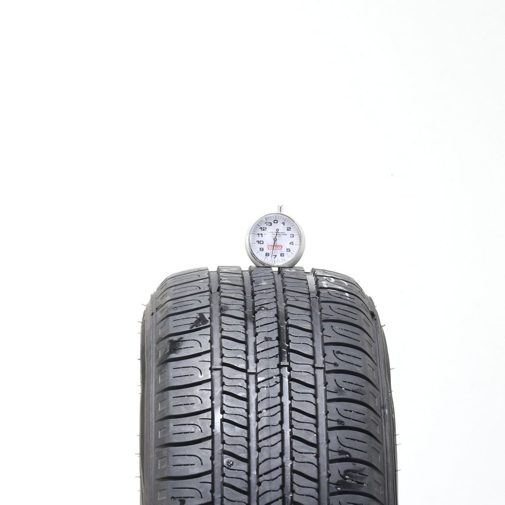 Set of (2) Used 205/65R16 Goodyear Assurance All-Season 95H - 6-7/32 - Image 5