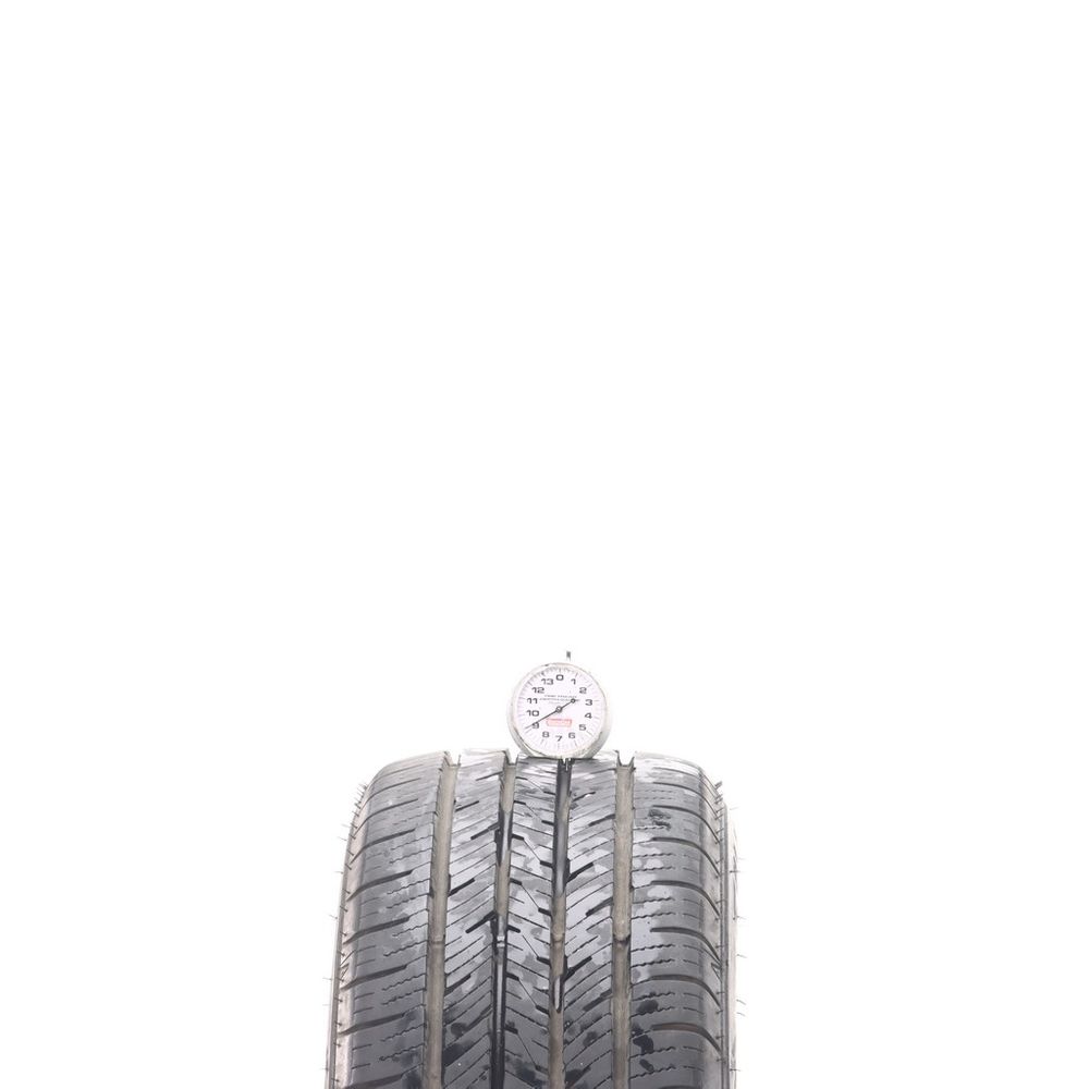 Used 185/55R15 Falken Sincera SN250 A/S 82V - 9/32 - Image 2