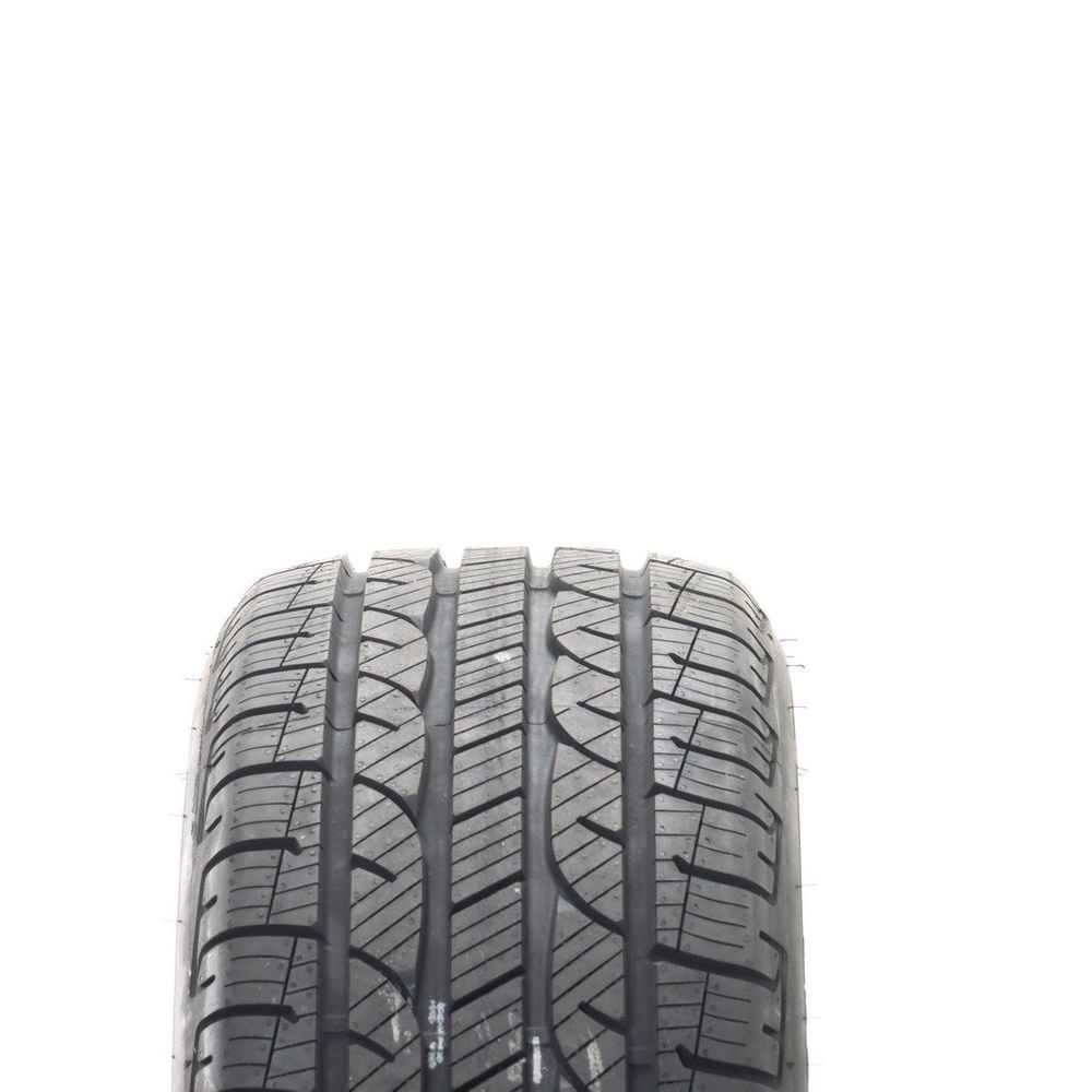 New 235/50R19 Kelly Edge Touring Plus 99V - Image 2