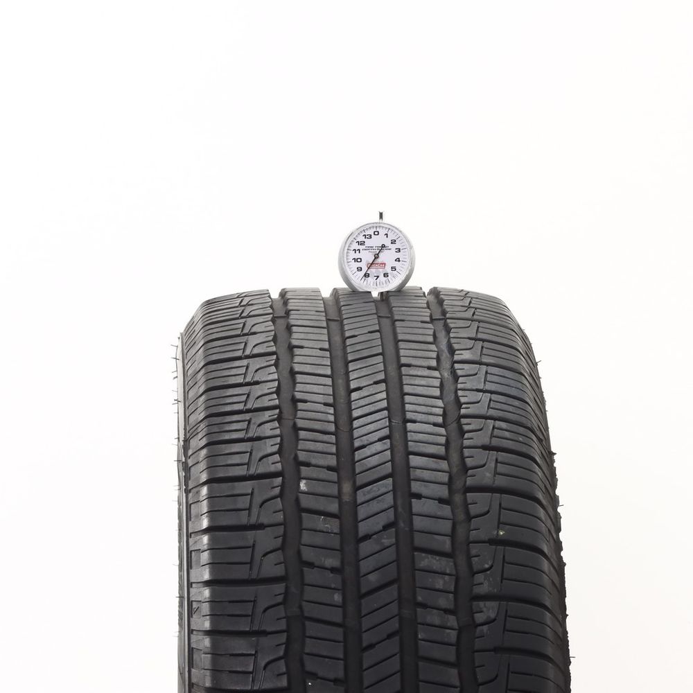 Used 235/45R18 Goodyear Reliant All-season 94V - 8/32 - Image 2