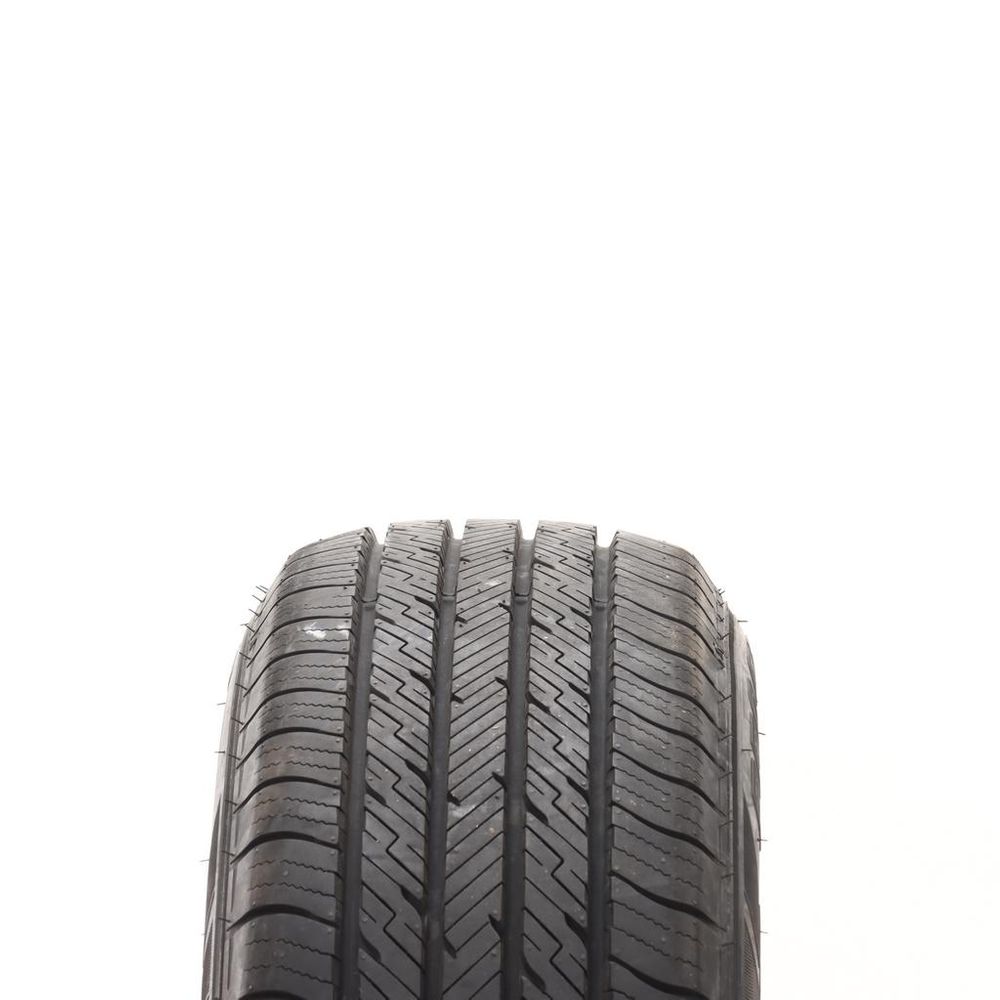 Driven Once 205/65R15 Falken Pro G5 Touring A/S 95H - 10.5/32 - Image 2