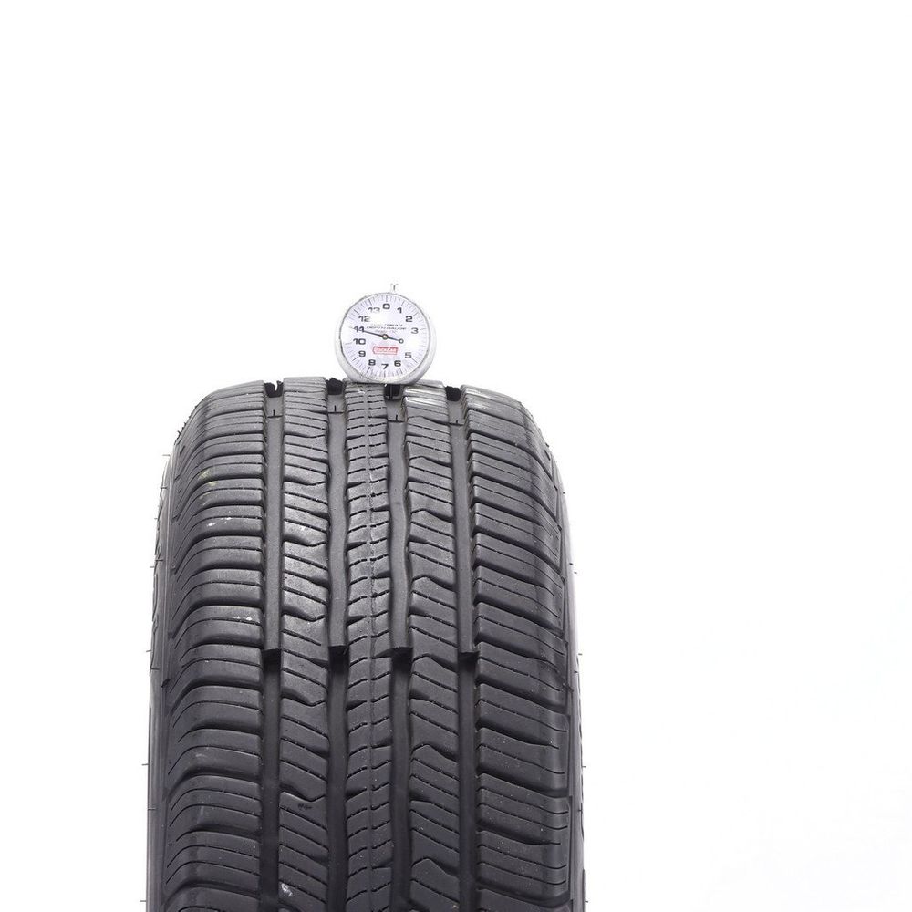 Set of (4) Used 205/65R16 BFGoodrich Advantage Control 95H - 10.5-11/32 - Image 5