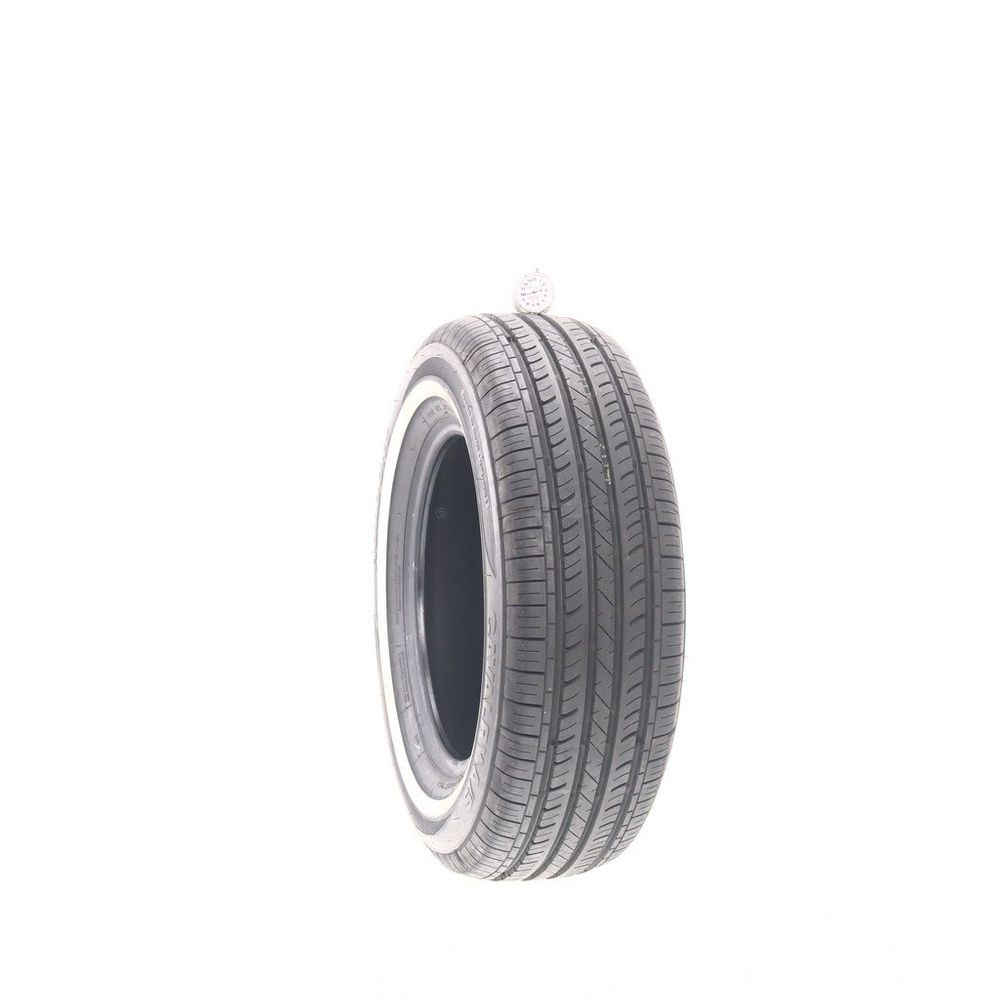 Used 205/70R15 RoadOne Cavalry A/S 96T - 9.5/32 - Image 1