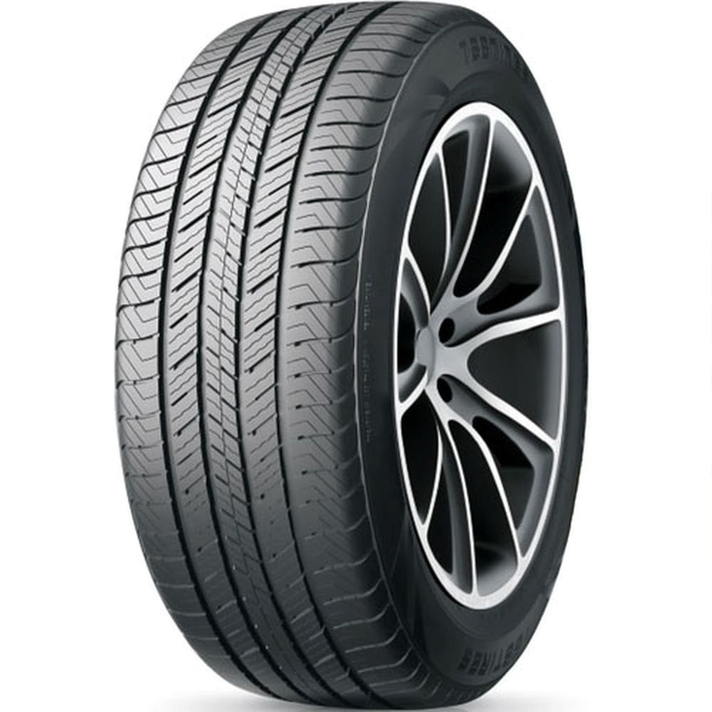 Set of (2) New 245/70R16 TBB TS-07 H/T 111T - Image 1
