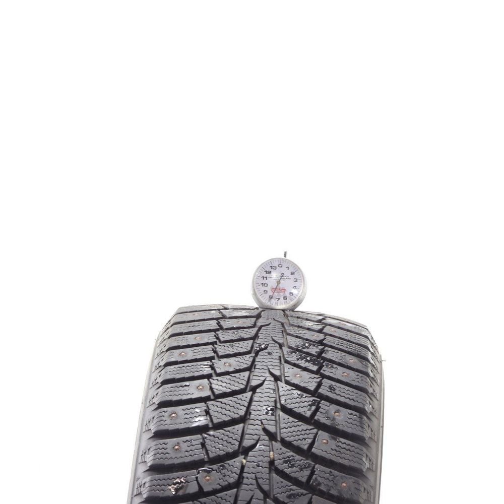 Used 205/55R16 Laufenn I Fit Ice Studded 91T - 8/32 - Image 2
