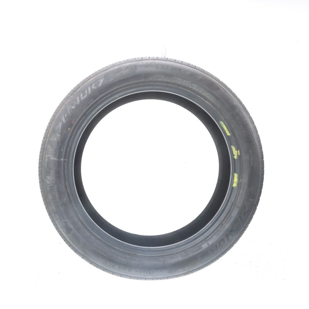 Used 235/55R20 Sentury Qirin 990 SUV 102V - 9/32 - Image 3
