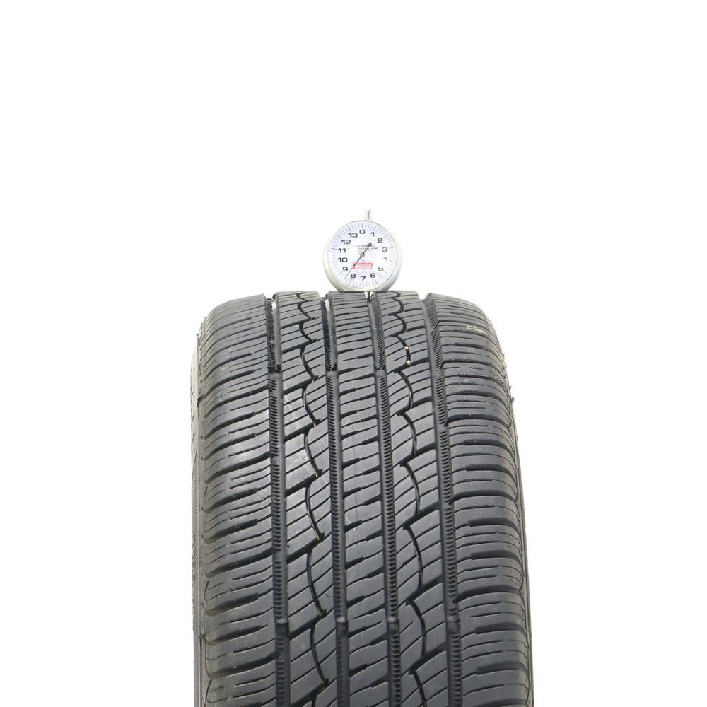 Set of (4) Used 205/60R16 Continental ControlContact Tour A/S Plus 92H - 7-8.5/32 - Image 5