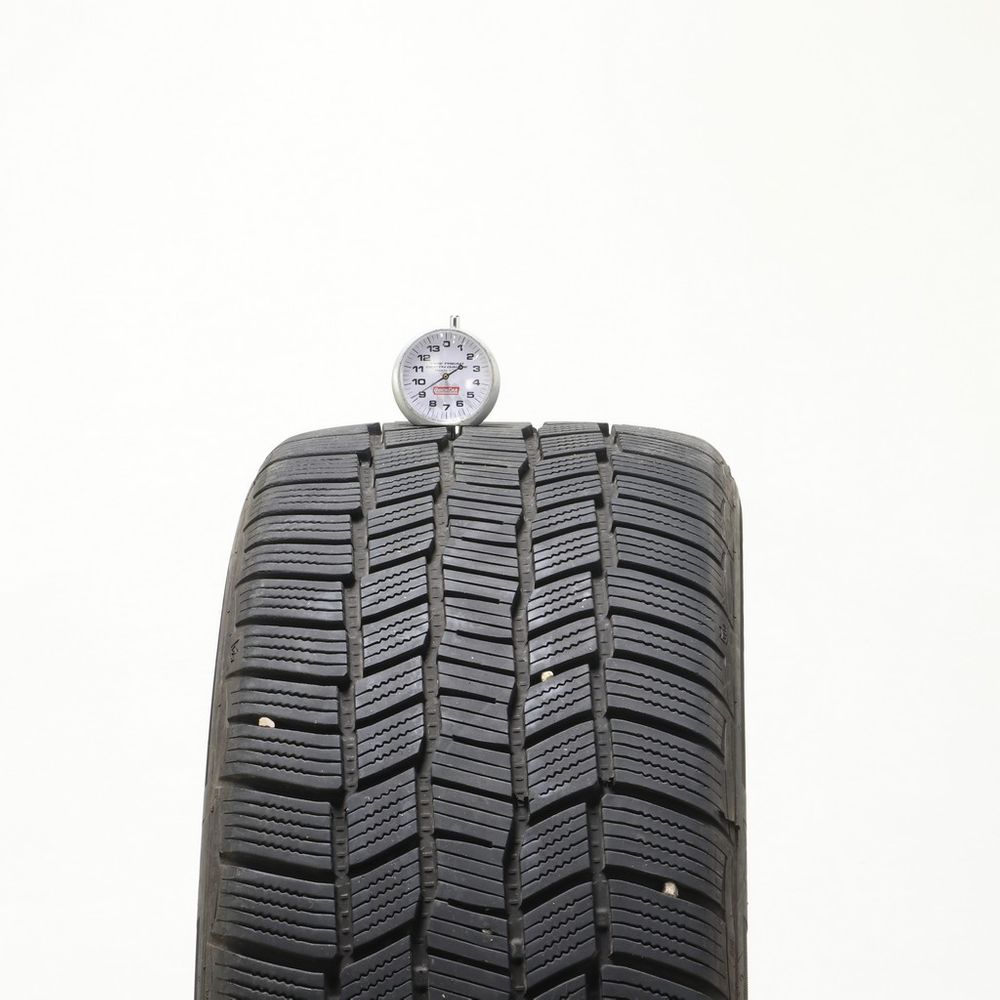 Used 245/45R19 General Altimax 365 AW 102V - 9/32 - Image 2
