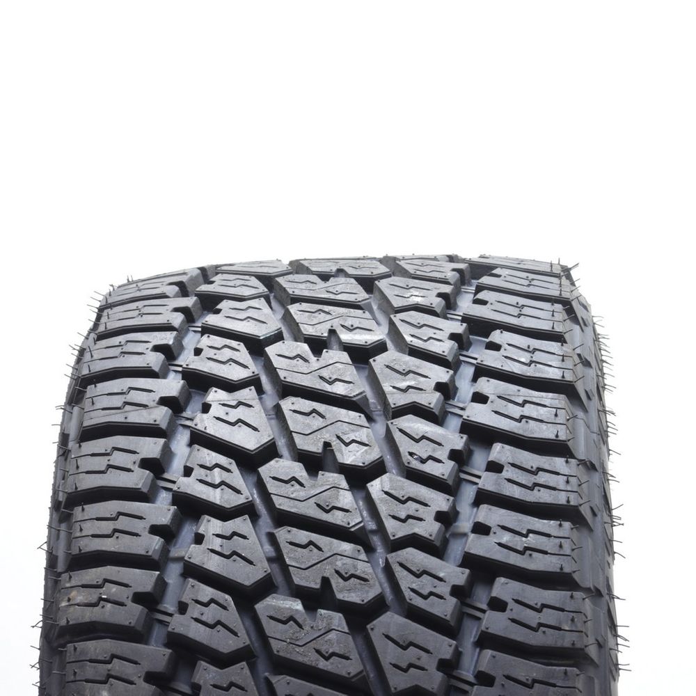 New LT 305/55R20 Nitto Terra Grappler G2 A/T 121/118S E - 15.5/32 - Image 2