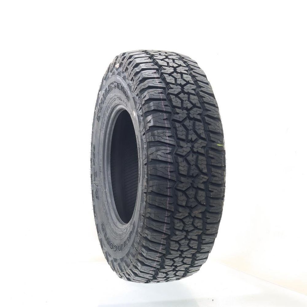 New LT 265/75R16 Milestar Patagonia A/T Pro 123/120S E - Image 1