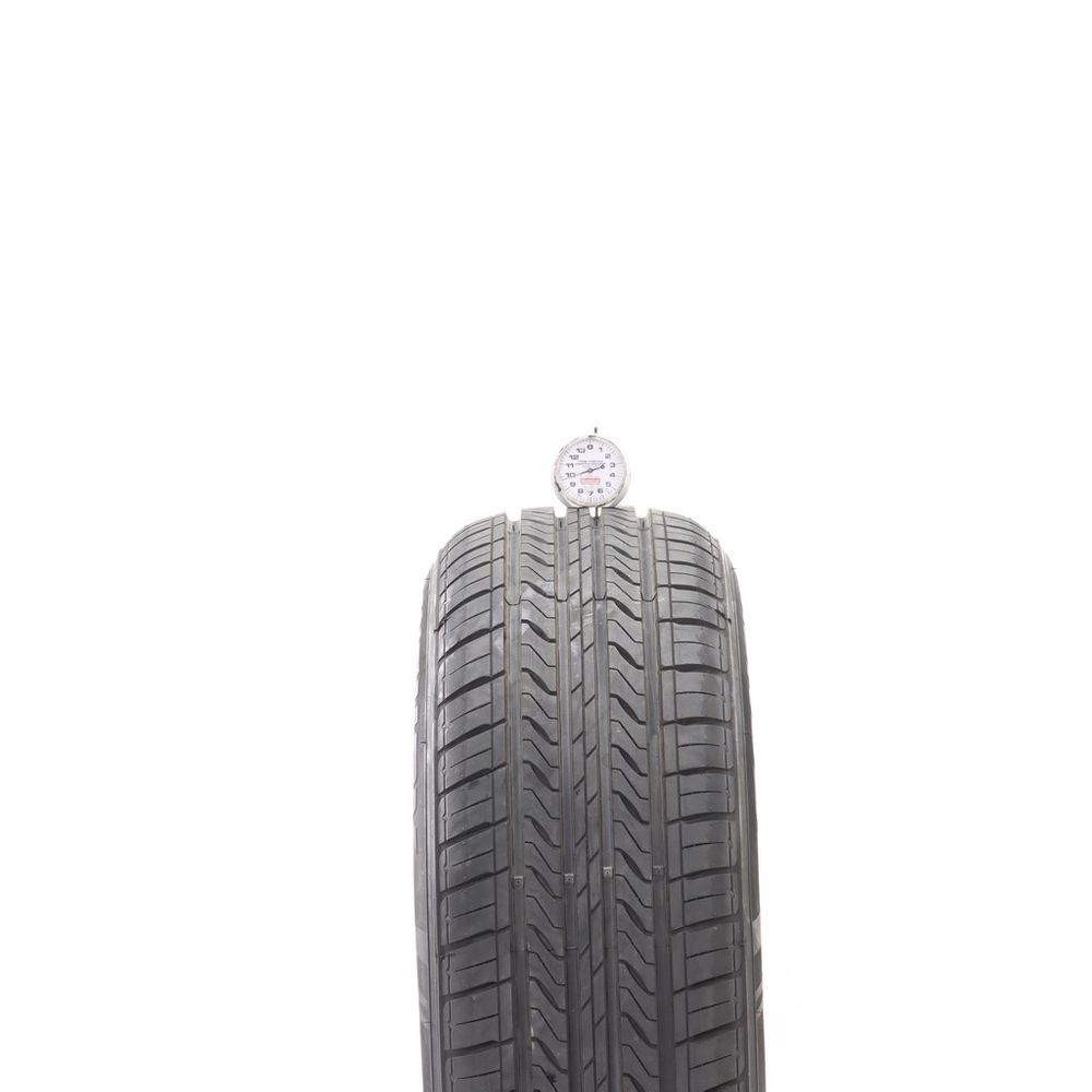 Set of (2) Used 195/65R15 Sentury Touring 91H - 9-9.5/32 - Image 5