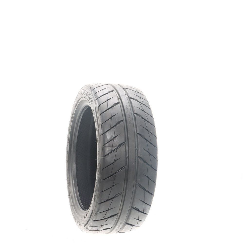 Driven Once 225/45ZR17 Hankook Ventus RS4 94W - 10.5/32 - Image 1