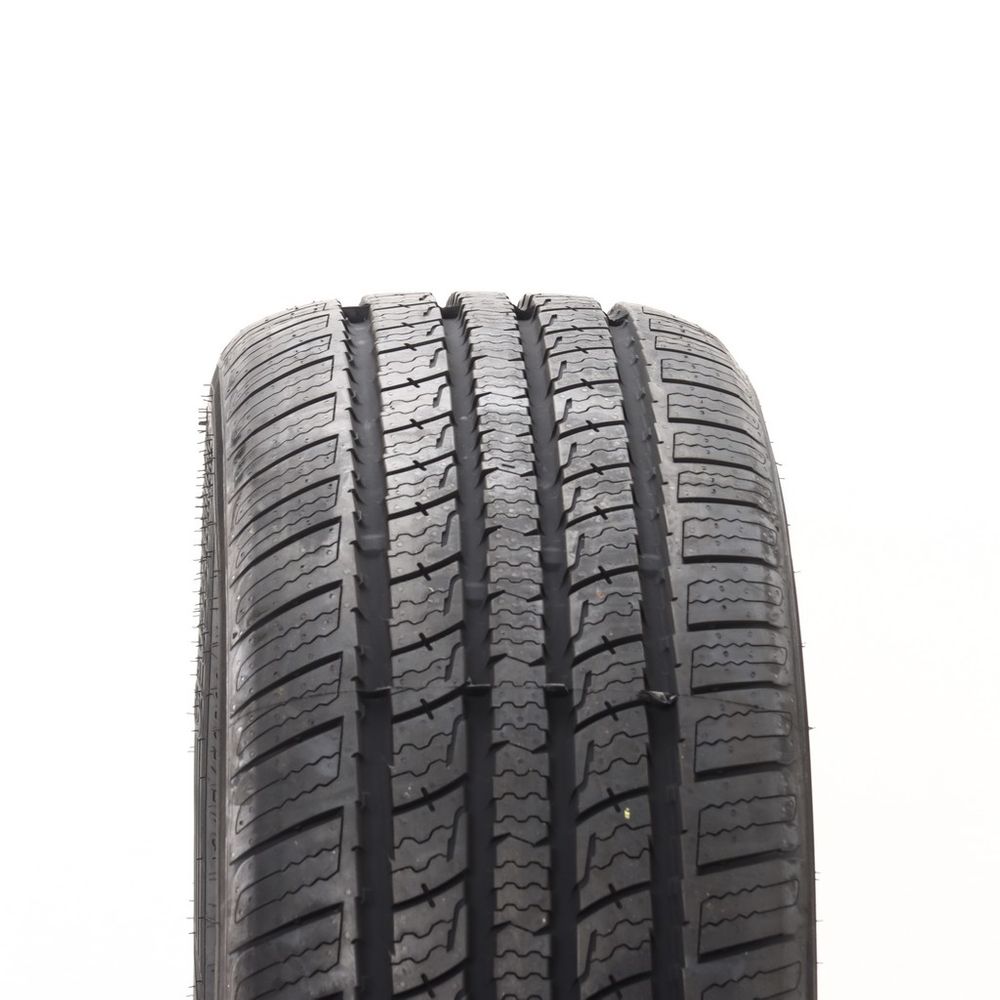 New 245/50R20 Linglong Crosswind HT 2 102H - Image 2