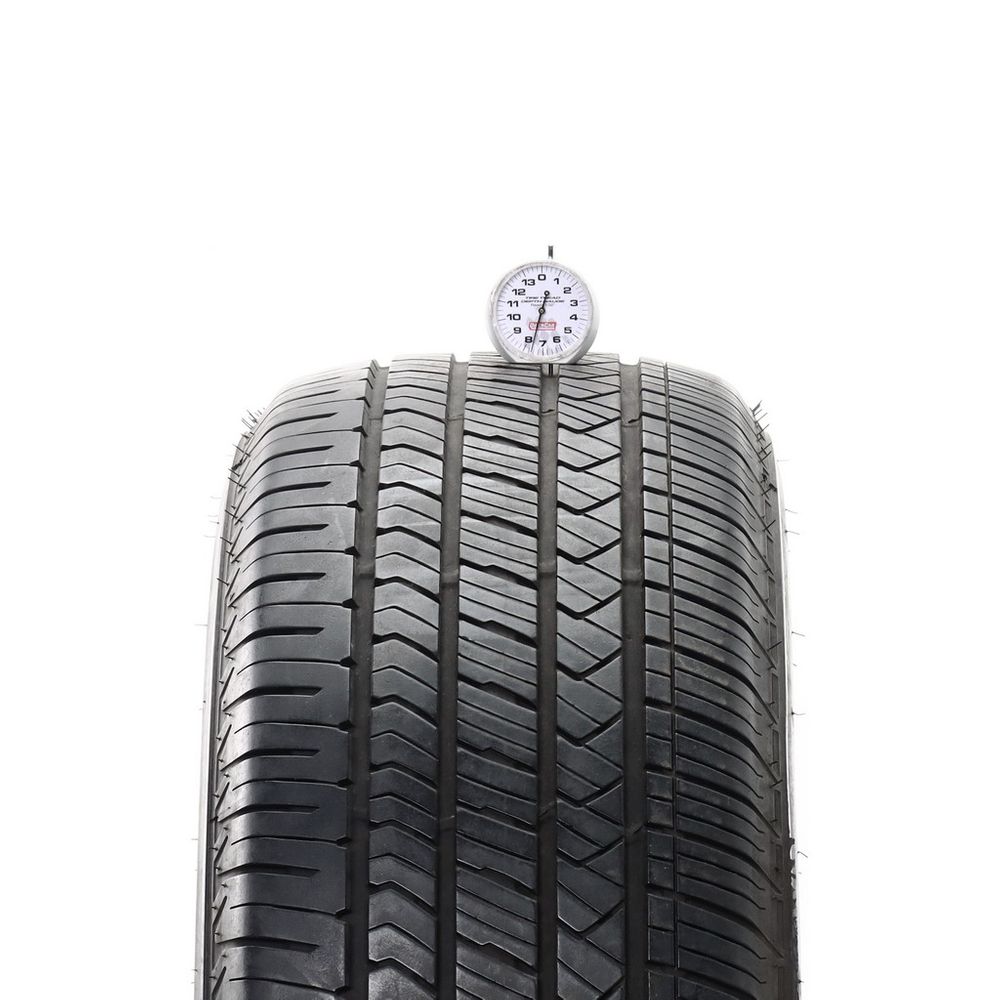 Set of (4) Used 255/60R18 Firestone Firehawk Pursuit 108V - 7-7.5/32 - Image 5