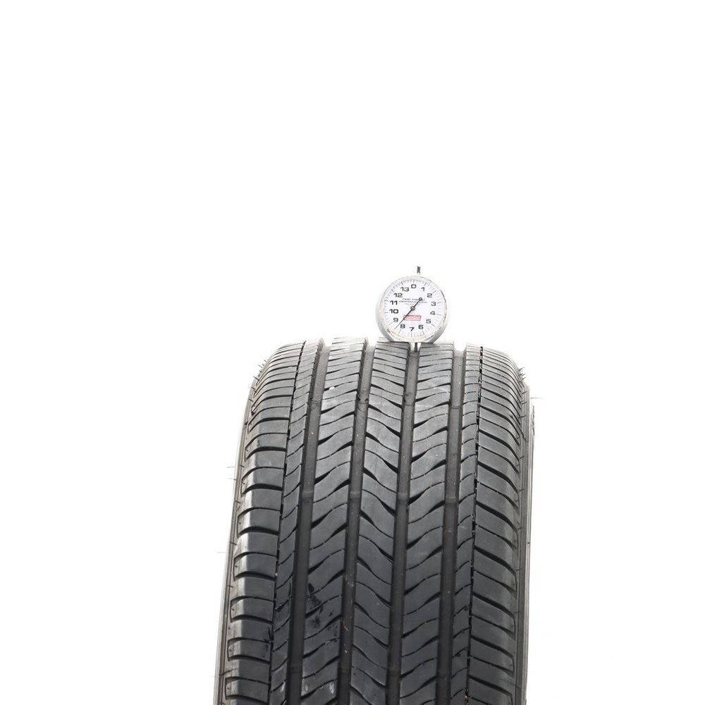 Set of (2) Used 205/65R16 Firestone FT140 94H - 8.5/32 - Image 2