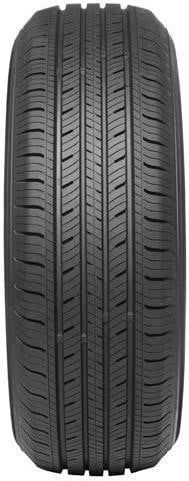 Set of (2) New P 195/60R14 Westlake RP18 86H - Image 2