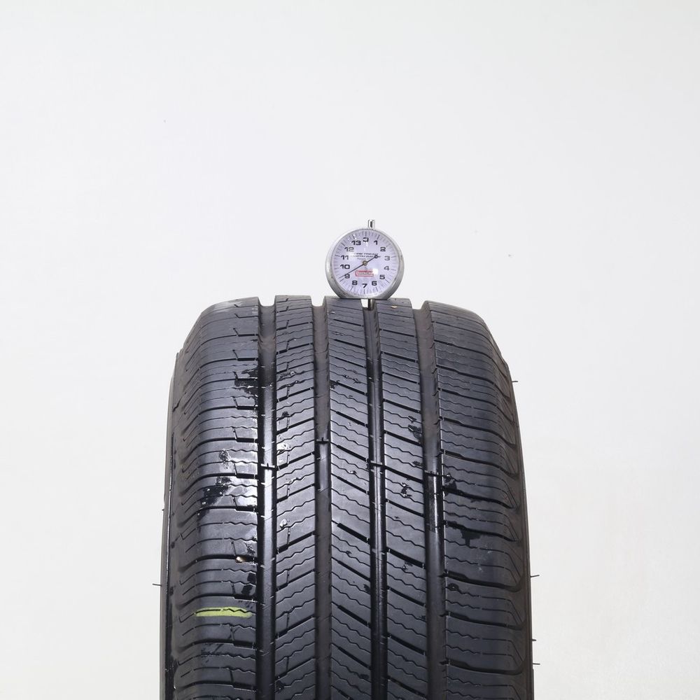 Set of (4) Used 225/65R17 Michelin X Tour A/S T+H 102H - 7.5-9/32 - Image 11