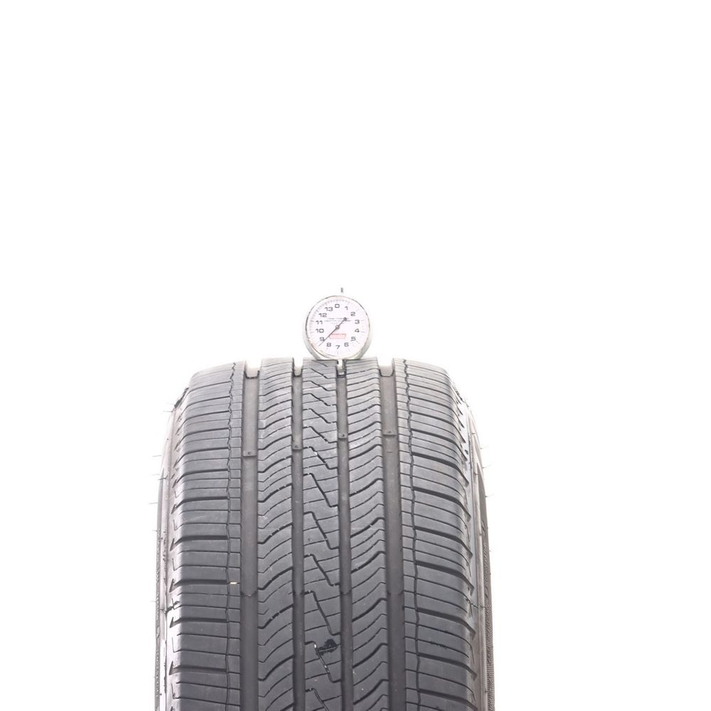 Set of (4) Used 225/60R17 Cooper Endeavor Plus 99H - 8.5/32 - Image 2