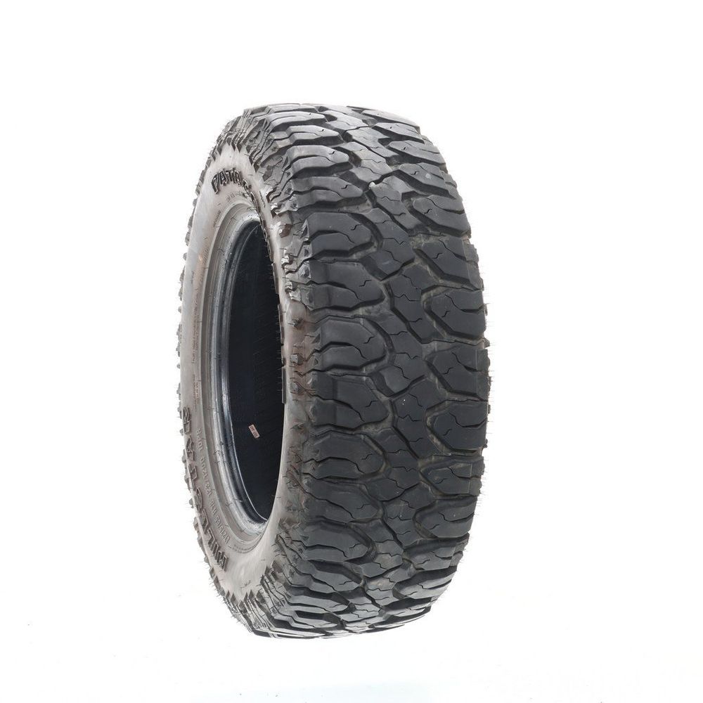 Used LT 275/65R18 Milestar Patagonia M/T 123/120Q E - 15/32 - Image 1