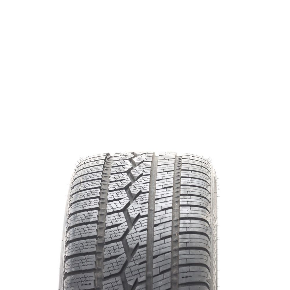 New 225/40R19 Toyo Celsius 89V - Image 2