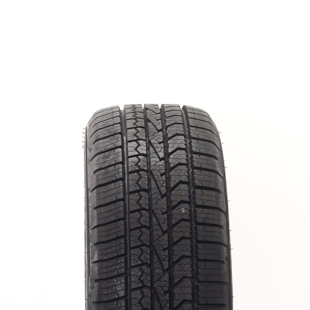 New 195/55R16 Falken Aklimate 87V - Image 2