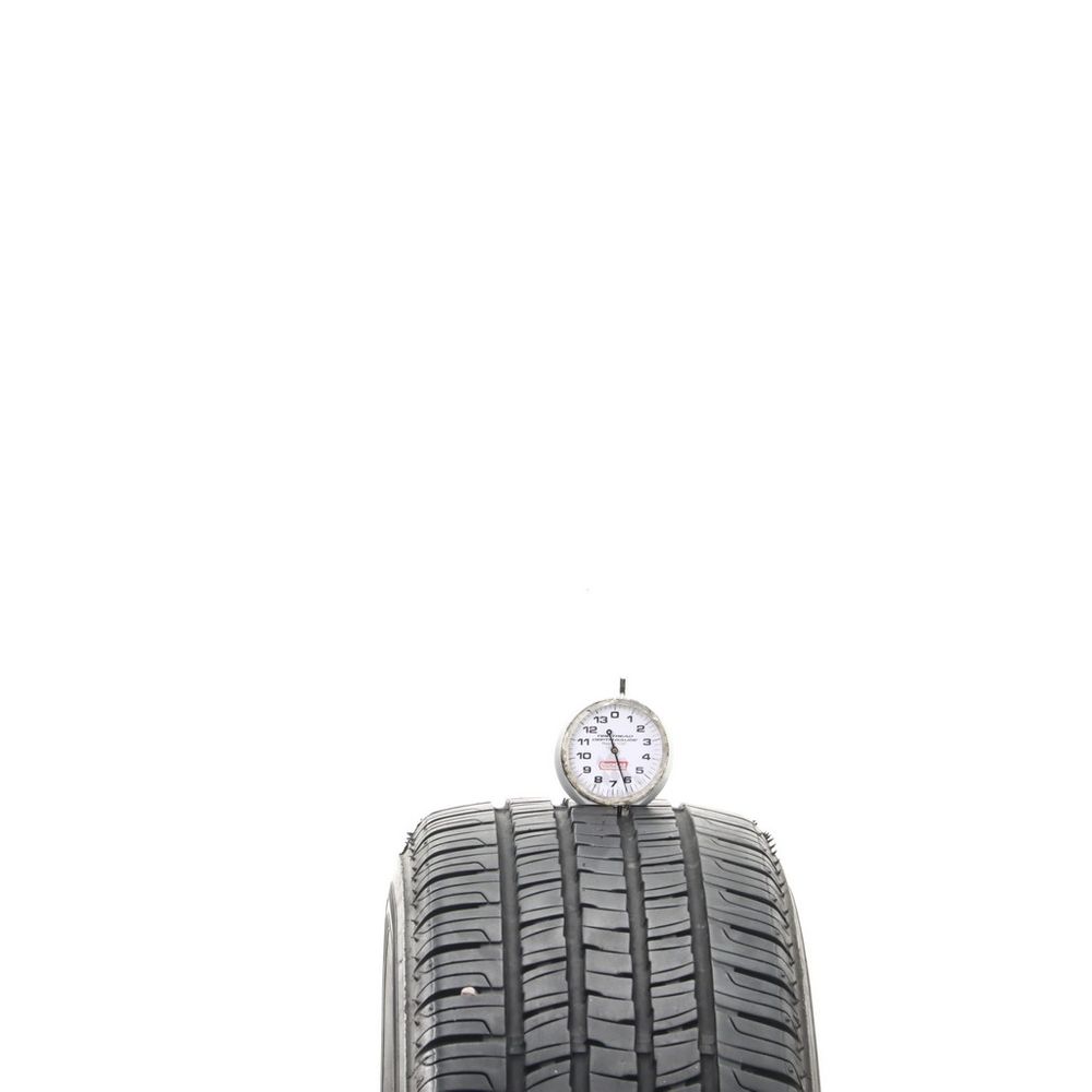 Used 175/65R15 Kenda Kenetica Touring KR217 84H - 6/32 - Image 2