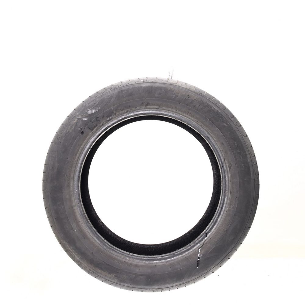 Used 215/60R17 Definity HP100 96H - 6.5/32 - Image 3