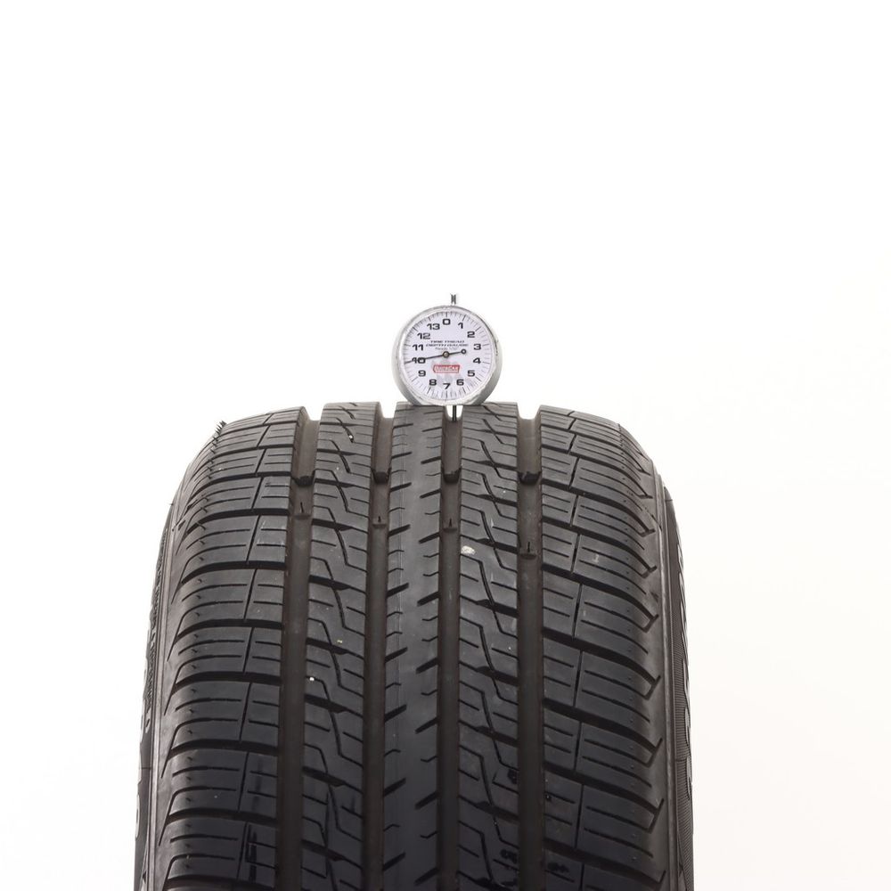 Set of (2) Used 235/60R18 Mohave Crossover CUV 107V - 8.5-10/32 - Image 5