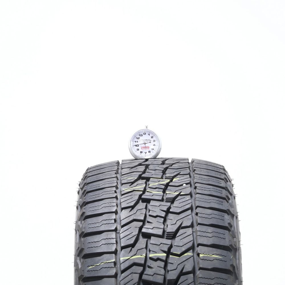 Used 235/50R18 Falken Wildpeak A/T Trail 97V - 10/32 - Image 2