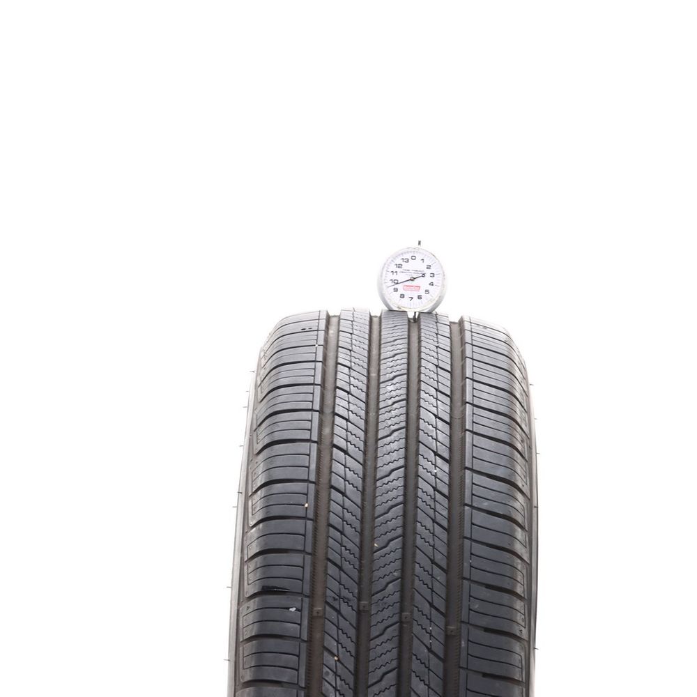 Used 215/70R16 Hankook Dynapro HPX RA43 100H - 9.5/32 - Image 2