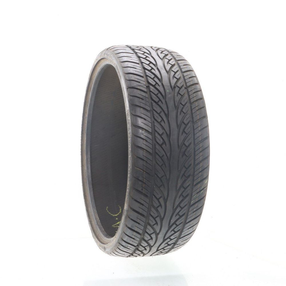 Driven Once 245/30ZR24 Keter KT686 94W - 10/32 - Image 1