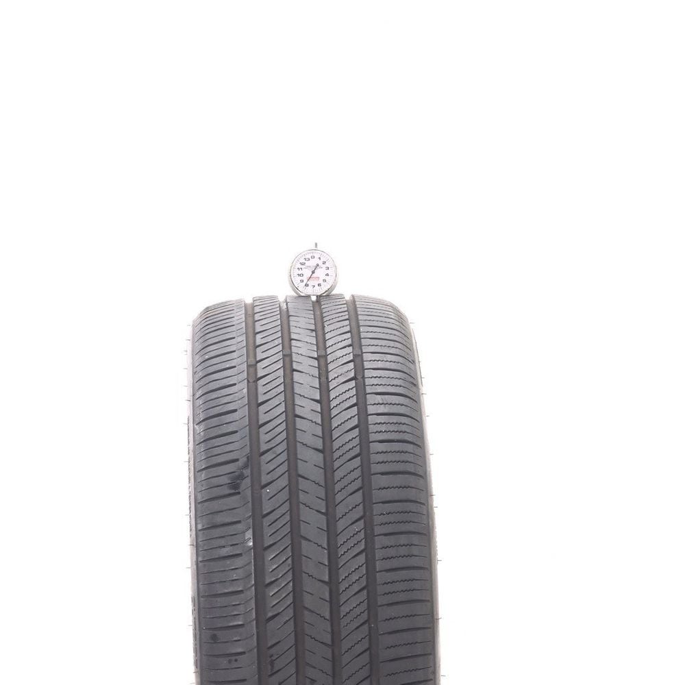 Used 225/40ZR19 Arisun Aggressor ZS03 93W - 8/32 - Image 2