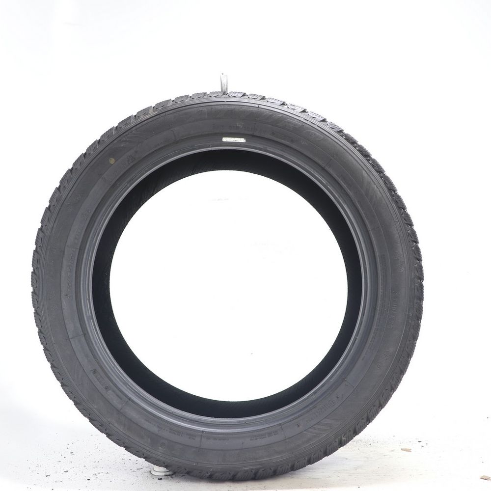 Used 275/45R20 Atturo AW 730 110H - 8/32 - Image 3