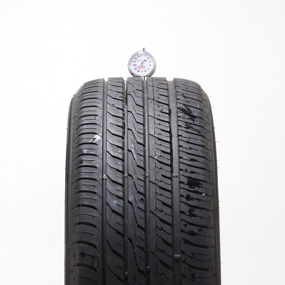 Set of (2) Used 245/50R20 Ironman IMove Gen 3 AS 102V - 8.5-9.5/32 - Image 2