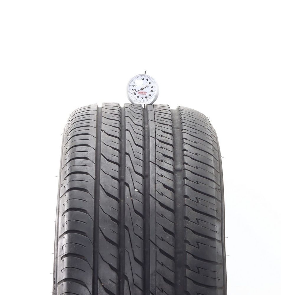 Set of (2) Used 245/50R20 Ironman IMove Gen 3 AS 102V - 8.5-9.5/32 - Image 5