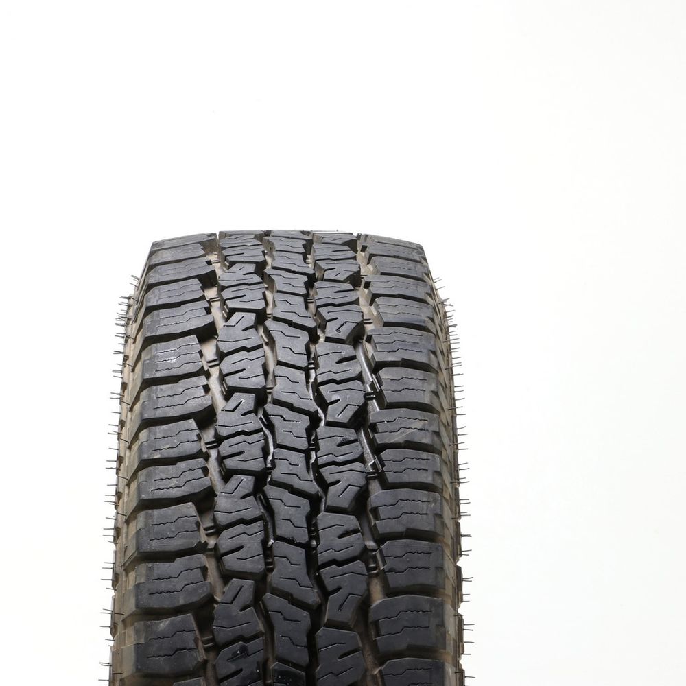Driven Once LT 245/75R16 Mazama Open Range A/T SQM-3 120/116S E - 17/32 - Image 2