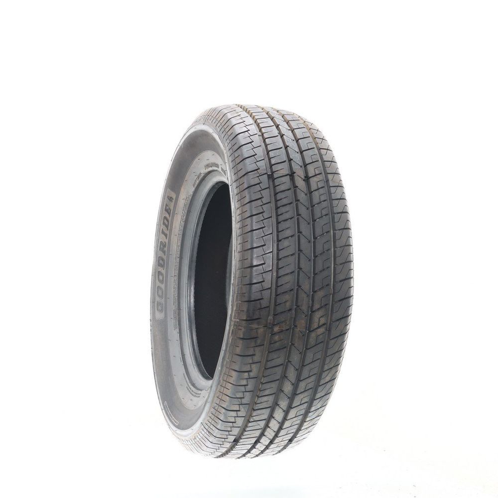 New 265/65R17 Goodride SU317 H/T 112H - Image 1