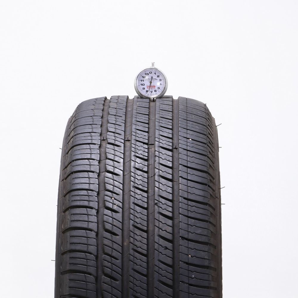 Set of (4) Used 235/55R19 Michelin Primacy MXM4 101H - 6.5-7.5/32 - Image 5