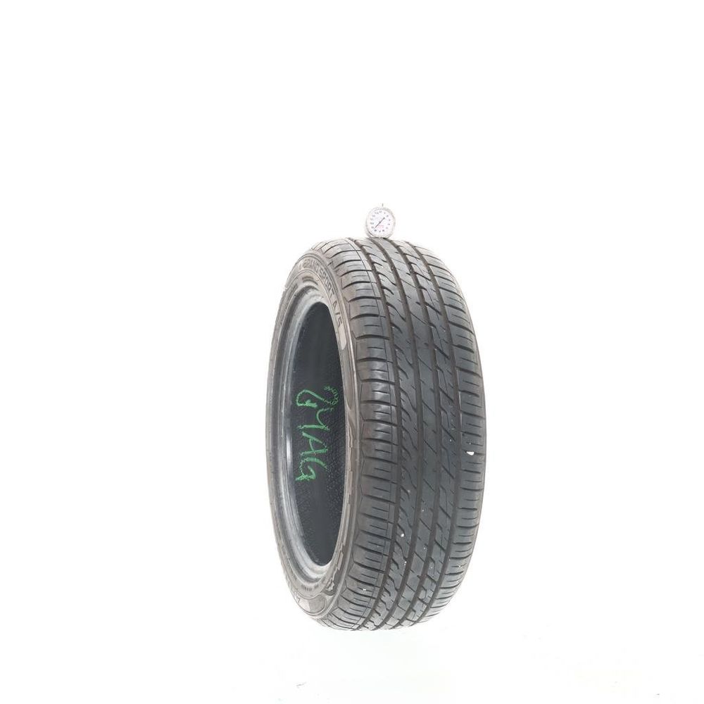Used 185/55R16 Arroyo Grand Sport A/S 87V - 8.5/32 - Image 1