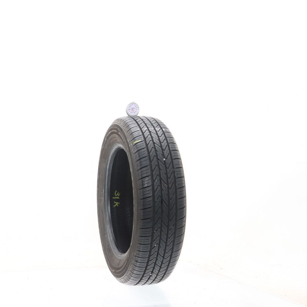Set of (2) Used 175/65R15 Toyo Extensa A/S II 84H - 9.5-10/32 - Image 4