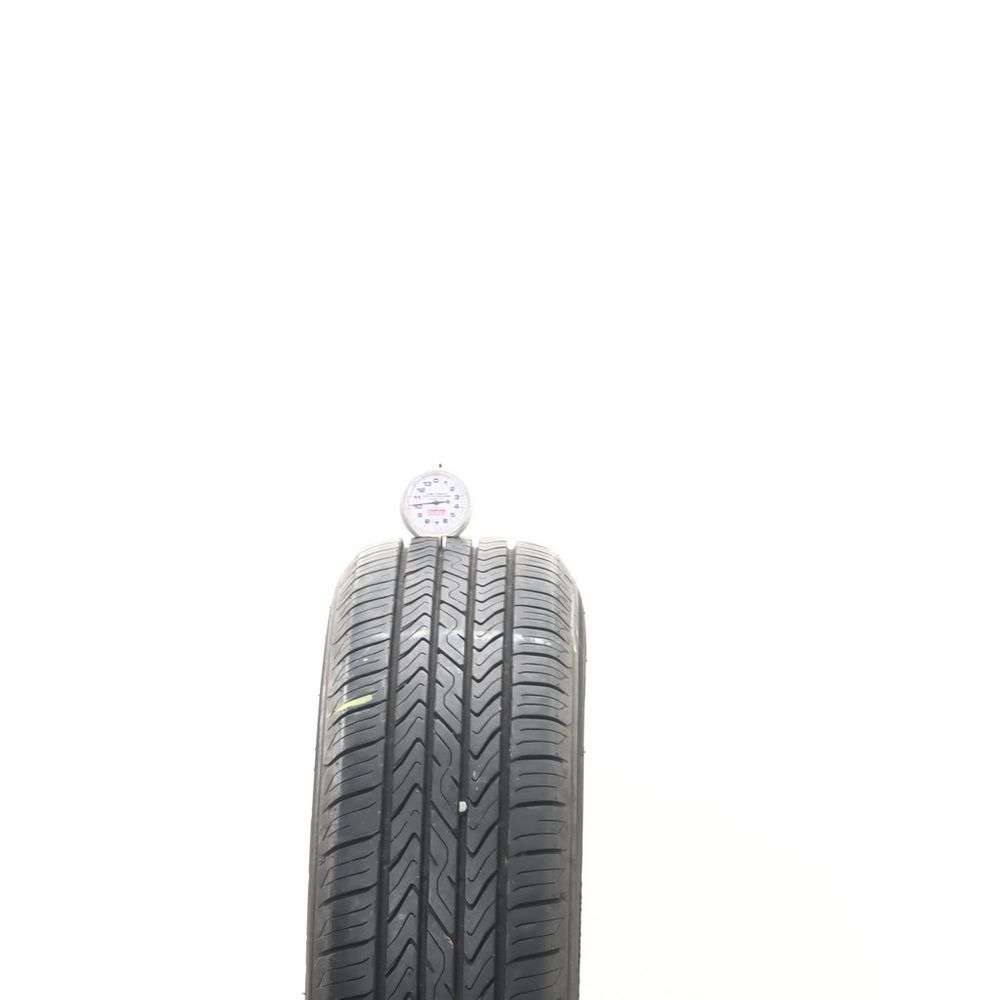 Set of (2) Used 175/65R15 Toyo Extensa A/S II 84H - 9.5-10/32 - Image 5