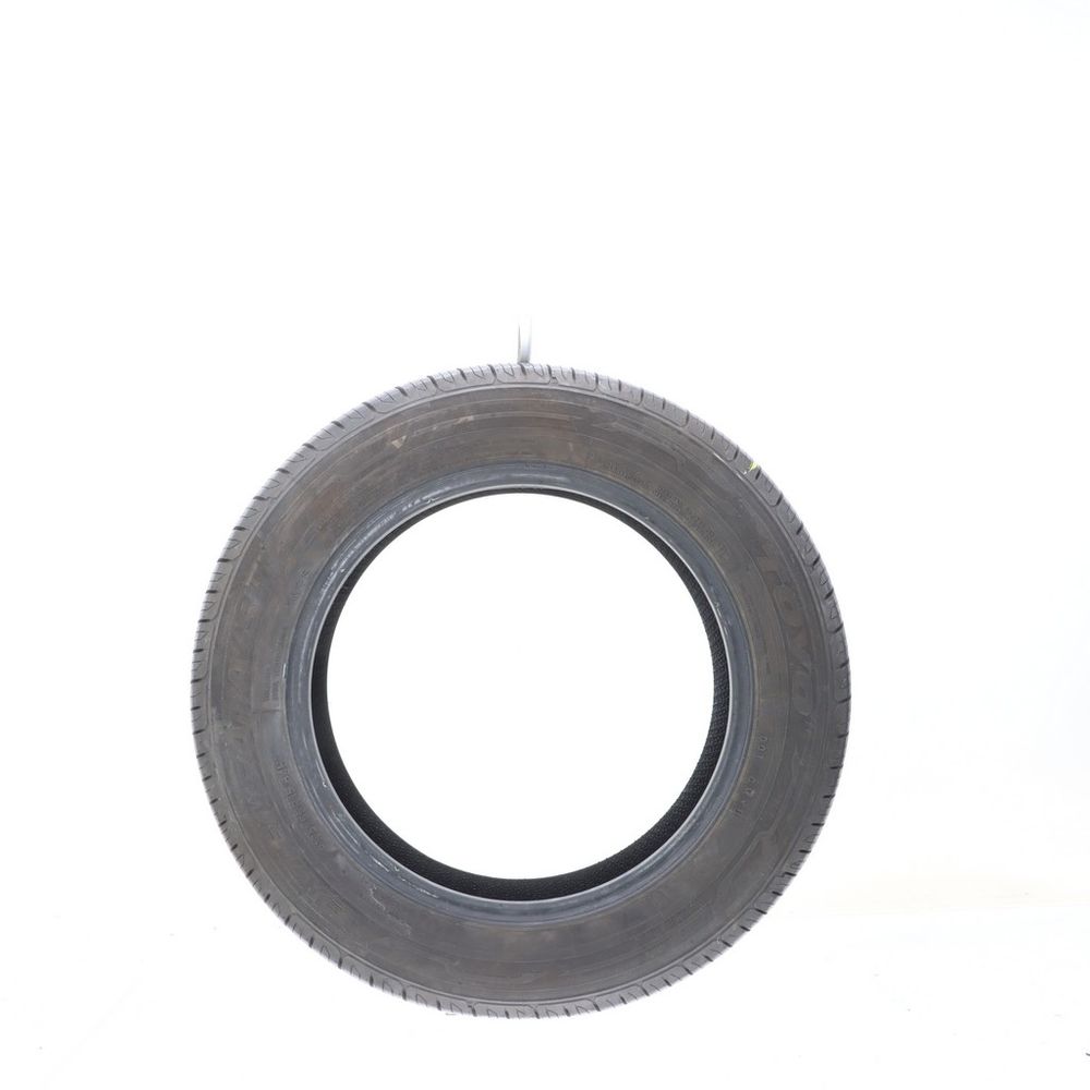 Set of (2) Used 175/65R15 Toyo Extensa A/S II 84H - 9.5-10/32 - Image 6