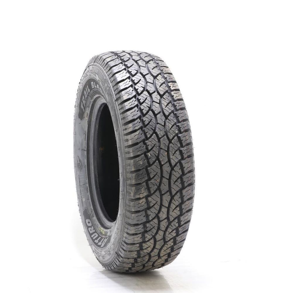 New 245/70R16 Atturo Trail Blade AT 111T - 11.5/32 - Image 1