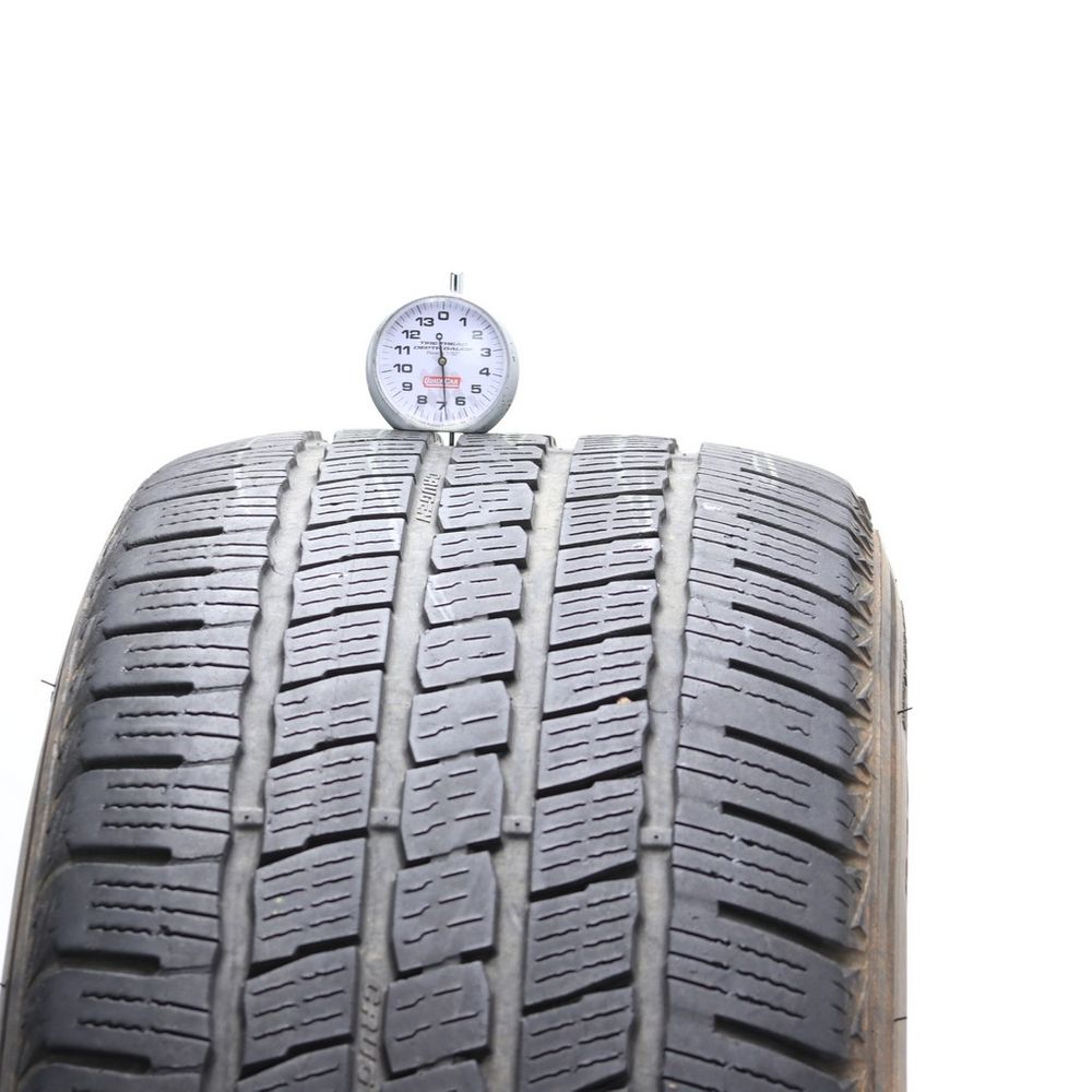 Set of (2) Used 275/55R20 Kumho Crugen HT51 111T - 6.5-7.5/32 - Image 2