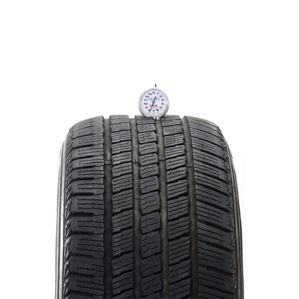 Set of (2) Used 275/55R20 Kumho Crugen HT51 111T - 6.5-7.5/32 - Image 5