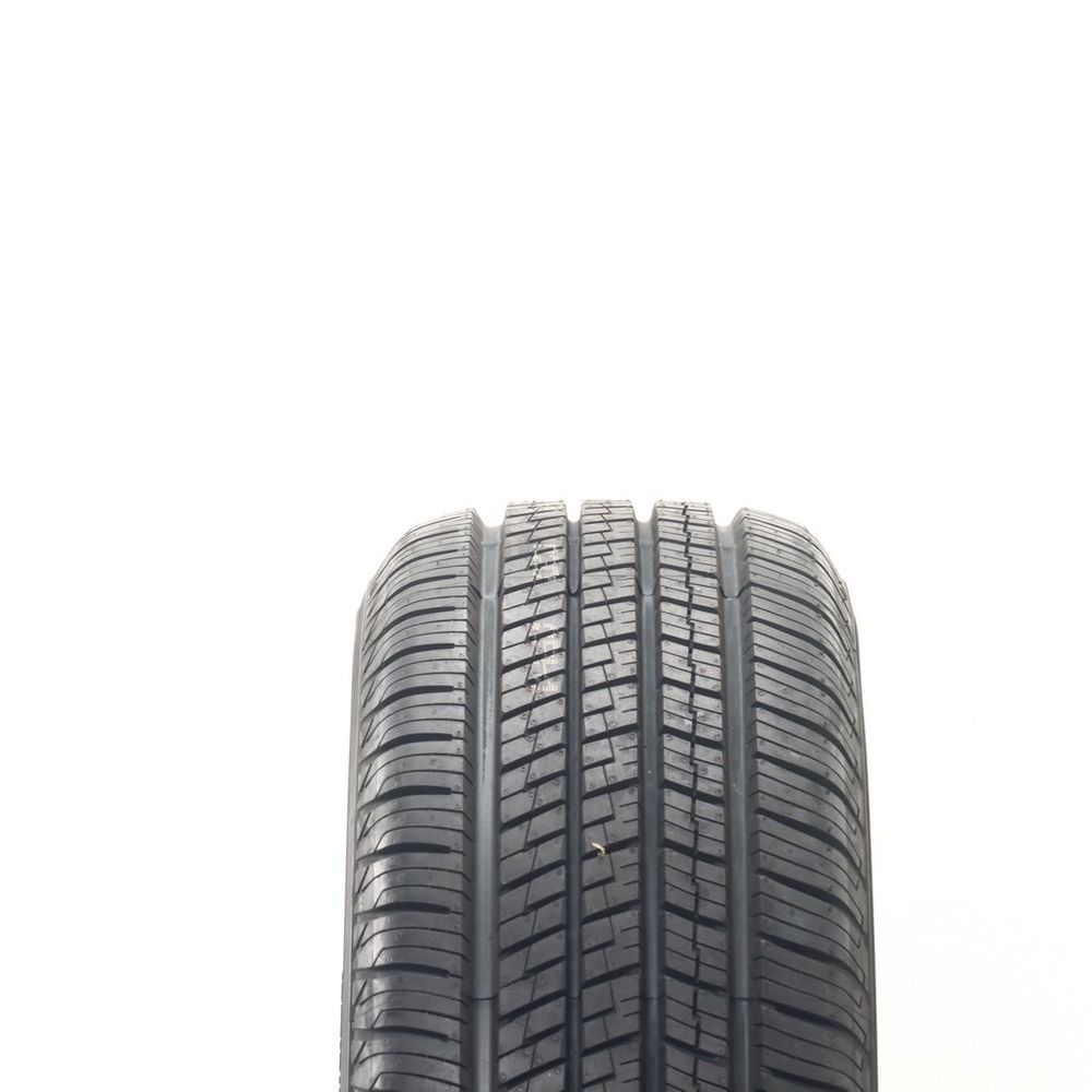 New 215/60R16 Yokohama Avid Ascend GT 95H - Image 2
